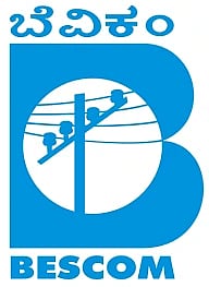 ಬೆಸ್ಕಾಂ