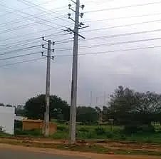 bescom