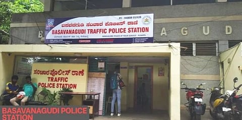 ಹಿಂದೂಗಳ ಮೇಲಿನ ಹಲ್ಲೆ ಪ್ರಕರಣ ನಿಸ್ಪಕ್ಷಪಾತ ತನಿಖೆಗೆ ಹಿಂದೂ ಸಂಘಟನೆಗಳ ಮನವಿ