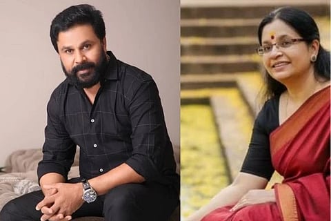 ಸಾಂದರ್ಭಿಕ ಚಿತ್ರ