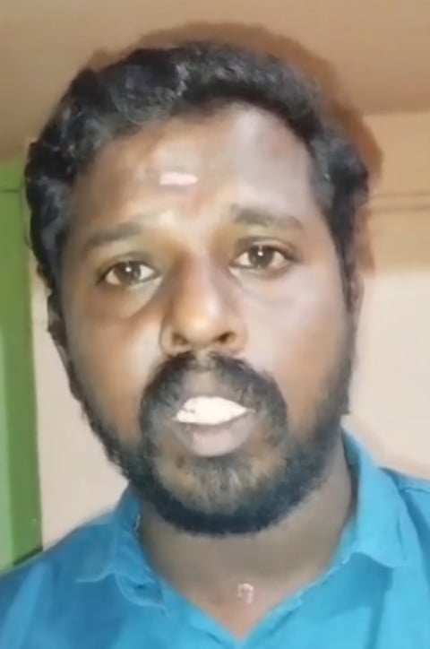 ಪಟಾಕಿ ಚೀಟಿ ವಂಚಕರಿಗೆ ನಿರೀಕ್ಷಣಾ ಜಾಮೀನು firecracker 