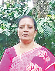 bhavani 