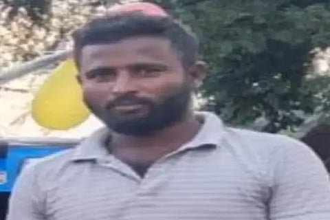 ಮಧು.ಆರ್ 