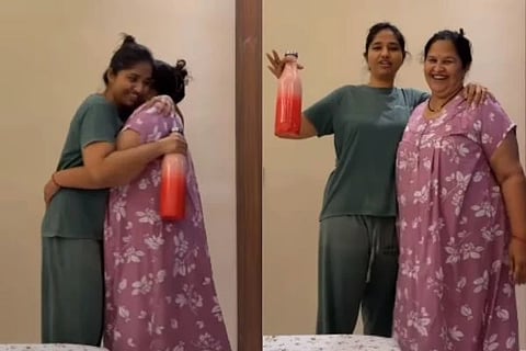 ಚಿತ್ರ Instagram
