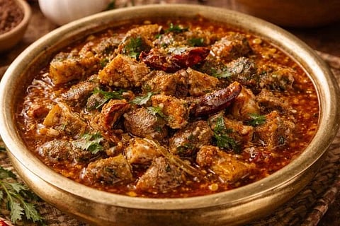  Boti Gojju (ಸಾಂದರ್ಭಿಕ ಚಿತ್ರ)
