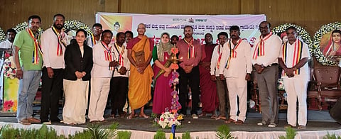 budda jayanti