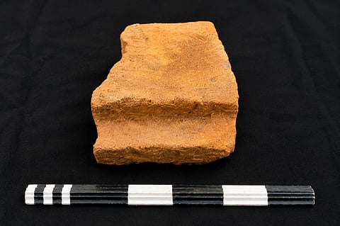 ash-pit-found-in-buddhist
