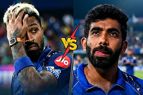IPL 2027