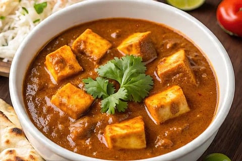 ಸಾಂದರ್ಭಿಕ ಚಿತ್ರ