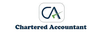 chartered accountant