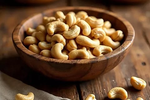 ಸಾಂದರ್ಭಿಕ ಚಿತ್ರ