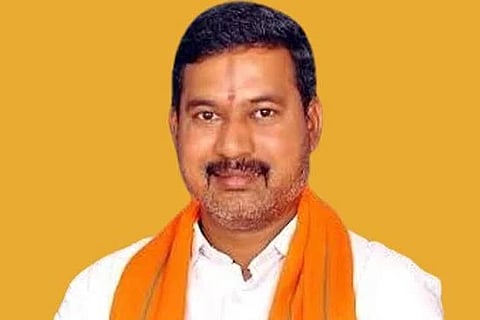 ಸಿಮೆಂಟ್ ಮಂಜು