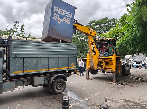 operation-footpath