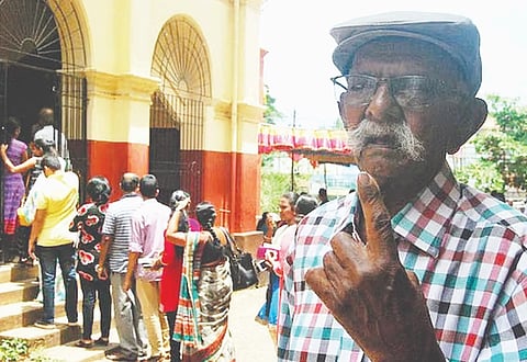 centenarian-voters