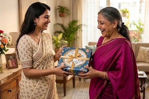 Vastu Tips ಸಾಂದರ್ಭಿಕ ಚಿತ್ರ