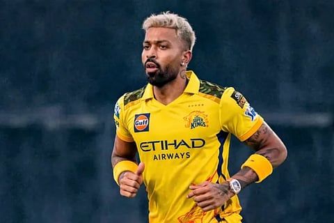 IPL