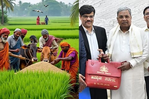 Budget 2026-27