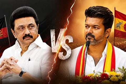  M K Stalin ಸಾಂದರ್ಭಿಕ ಚಿತ್ರ
