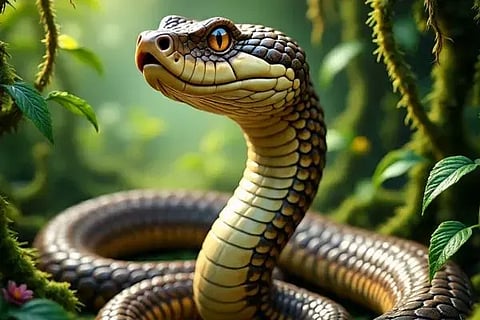 ಸಾಂದರ್ಭಿಕ ಚಿತ್ರ