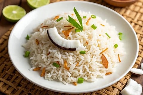 ಸಾಂದರ್ಭಿಕ ಚಿತ್ರ