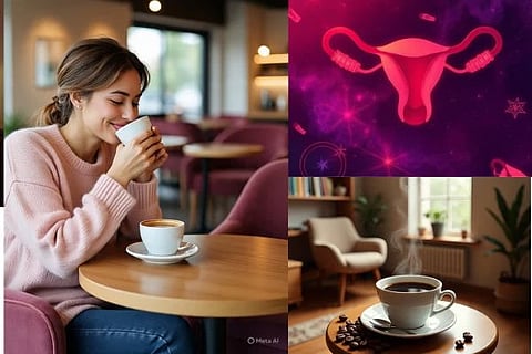 ಸಾಂದರ್ಭಿಕ ಚಿತ್ರ