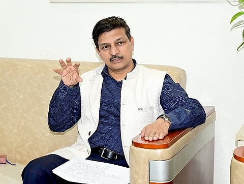 southcitycommissioner