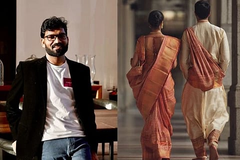 Marriage Debate ಸಾಂದರ್ಭಿಕ ಚಿತ್ರ