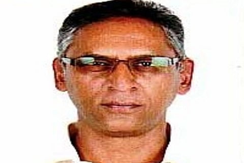 ನ0ದಾ ಬೆಳ್ಯಪ್ಪ