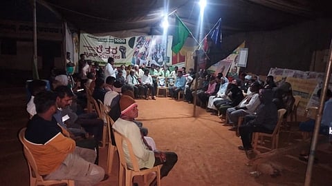 governmet-order