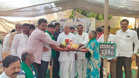 Anti-Land Acquisition Struggle Committee