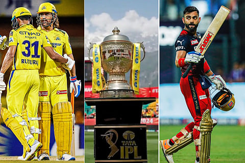 IPL 2026