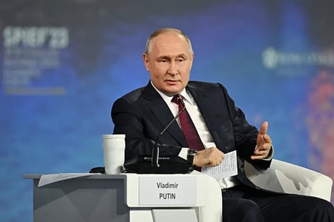 BRICS