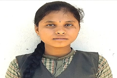 ತನುಜಾ