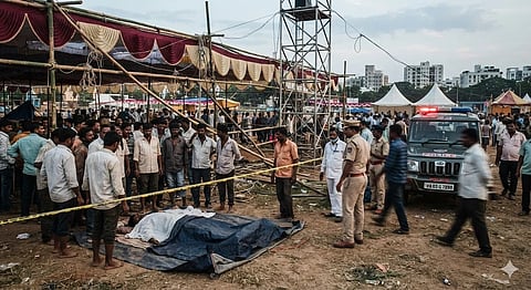 ಸಾಂದರ್ಭಿಕ ಚಿತ್ರ 
