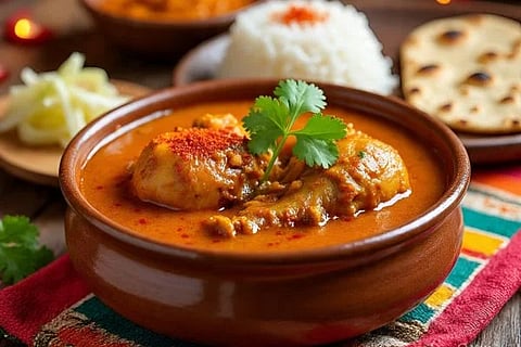 ಸಾಂದರ್ಭಿಕ ಚಿತ್ರ