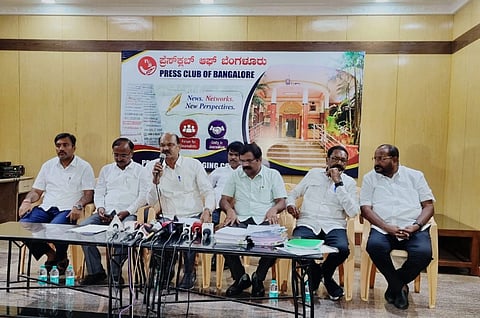 ಟಿ. ಕೋನಪ್ಪರೆಡ್ಡಿ  