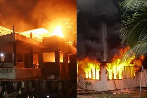 ಸಾಂದರ್ಭಿಕ ಚಿತ್ರ