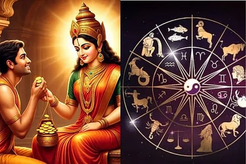 ಸಾಂದರ್ಭಿಕ ಚಿತ್ರ