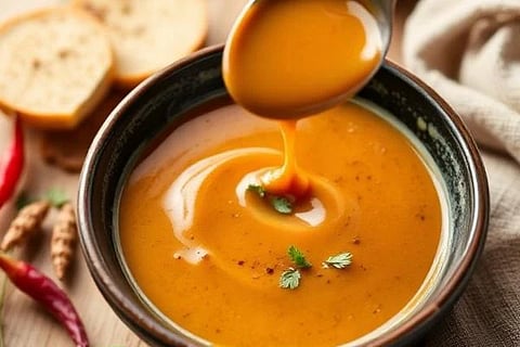 ಸಾಂದರ್ಭಿಕ ಚಿತ್ರ