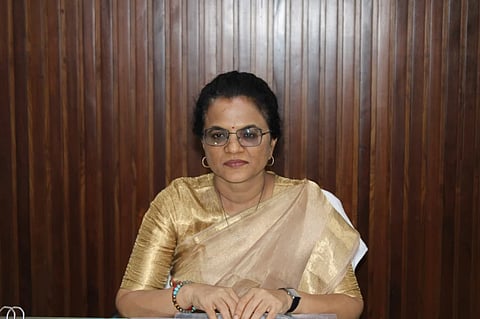 bharath jodo