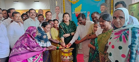 ಚಿತ್ತಾಪುರ 