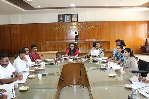 dc-meeting