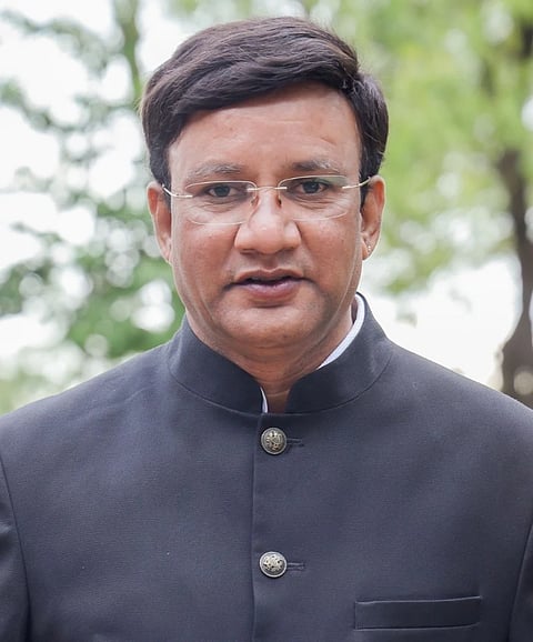 ಸಂಗಪ್ಪ, 