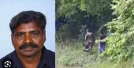 ರಾಜ್ಯಾದ್ಯಂತ ತೀವ್ರ ಸಂಚಲನ ಮೂಡಿಸಿರುವ ಧರ್ಮಸ್ಥಳ ಶವ ಹೂತಿಟ್ಟ ಪ್ರಕರಣಕ್ಕೆ ಸಂಬಂಧಿಸಿದಂತೆ ಹೈಕೋರ್ಟ್ ಮೆಟ್ಟಿಲೇರಿರುವ ಅರ್ಜಿದಾರ ಮಾಸ್ಟ್‌ಮ್ಯಾನ್ ಚಿನ್ನಯ್ಯ ಅವರಿಗೆ ಪರೋಕ್ಷ ಬೆದರಿಕೆ ಹಾಗೂ ತೀವ್ರ ಮಾನಸಿಕ ಕಿರುಕುಳ ನೀಡಲಾಗುತ್ತಿದೆ ಎಂಬ ಗಂಭೀರ ಆರೋಪ ಕೇಳಿಬಂದಿದೆ.