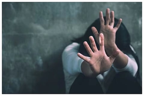 Curtains Drawn, 47 kms Ride: UP Teen Gang-Raped Inside Moving Sleeper Bus