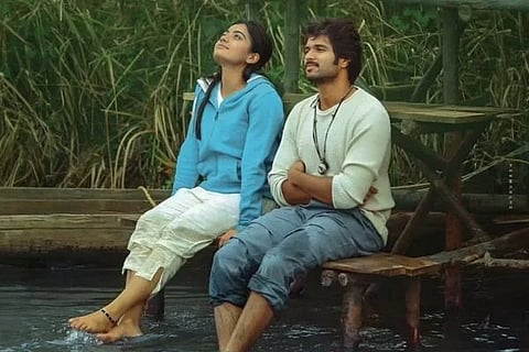 ಚಿತ್ರ Instagram