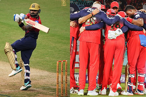 IPL 2026