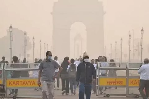 ಸಾಂದರ್ಭಿಕ ಚಿತ್ರ