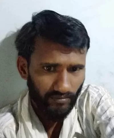 ದೇವರಾಜ್