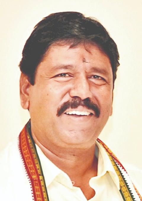 ದೇವಿಂದ್ರನಾಥ ನಾದ್